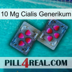 10Mg Cialis Generic 15